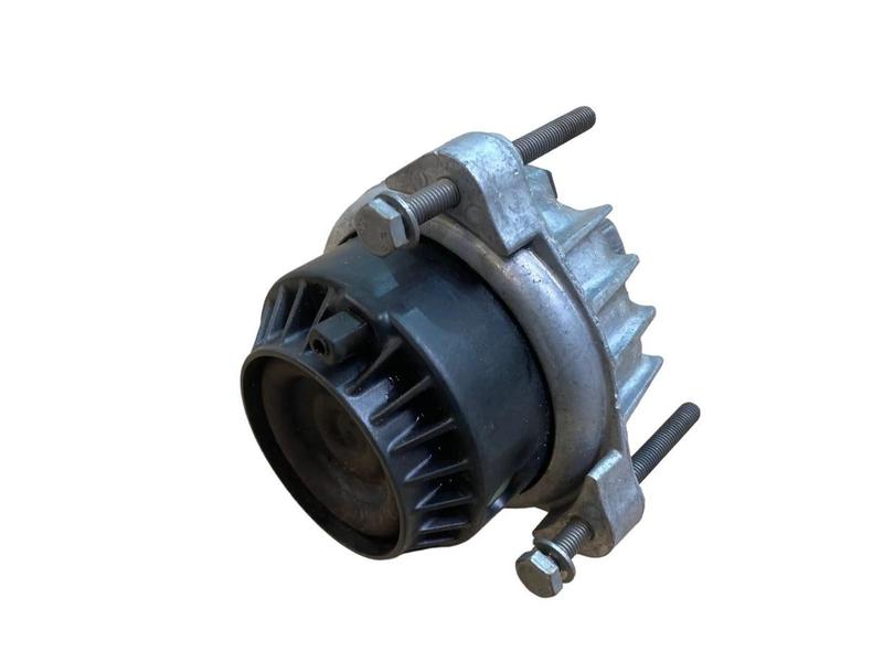 6851264 Soporte motor 5 Series F07 GT LCI, 5 Series F10, 5 Series F10 LCI, 5 Series F11, 5 Series F11 LCI, 6 Series F06 Gran Coupé LCI, 6 Series F12, 6 Series F12 LCI, 6 Series F13, 6 Series F13 LCI, 7 Series F01, 7 Series F01 LCI, 7 Series F02, 7 Series F02 LCI