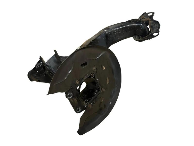 6851581 Mangueta trasera 1 Series F40, 1 Series F52 Saloon, 2 Series F45 Active Tourer LCI, 2 Series F46 Gran Tourer LCI, MINI Cabrio F57, MINI Clubman F54 LCI, MINI Countryman F60, MINI F55, MINI F56, X1 F48 LCI, X2 F39