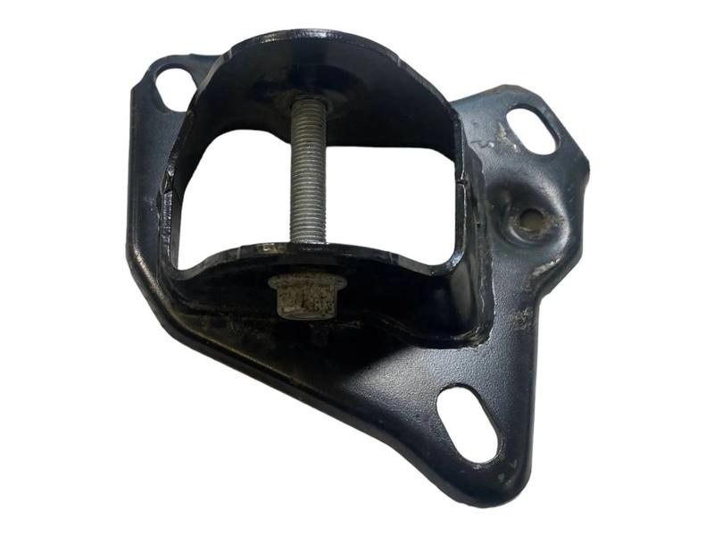 6851581 Otras piezas suspensión trasera 1 Series F40, 1 Series F52 Saloon, 2 Series F45 Active Tourer LCI, 2 Series F46 Gran Tourer LCI, MINI Cabrio F57, MINI Clubman F54 LCI, MINI Countryman F60, MINI F55, MINI F56, X1 F48 LCI, X2 F39