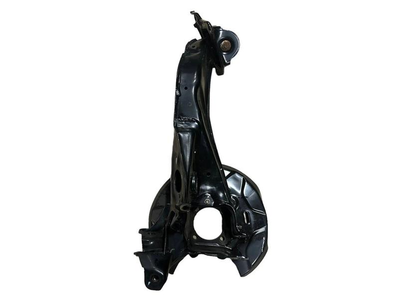 6851582 Mangueta trasera 1 Series F40, 1 Series F52 Saloon, 2 Series F45 Active Tourer LCI, 2 Series F46 Gran Tourer LCI, MINI Cabrio F57, MINI Clubman F54 LCI, MINI Countryman F60, MINI F55, MINI F56, X1 F48 LCI, X2 F39