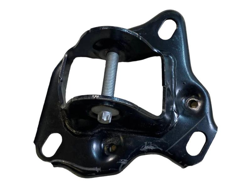 6851582 Otras piezas suspensión trasera 1 Series F40, 1 Series F52 Saloon, 2 Series F45 Active Tourer LCI, 2 Series F46 Gran Tourer LCI, MINI Cabrio F57, MINI Clubman F54 LCI, MINI Countryman F60, MINI F55, MINI F56, X1 F48 LCI, X2 F39