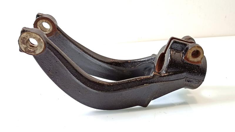 6851591 Otras piezas suspensión delantera BMW X5 F15, X5 M F85, X6 F16, X6 M F86