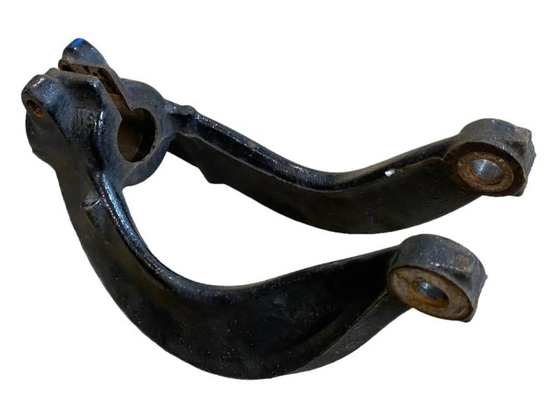 6851591 Soporte inferior amortiguador BMW X5 F15, X5 M F85, X6 F16, X6 M F86