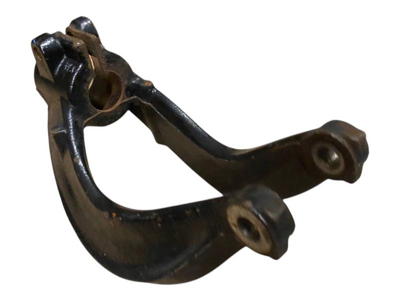 6851591 Soporte inferior amortiguador BMW X5 F15, X5 M F85, X6 F16, X6 M F86