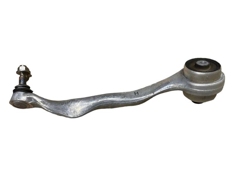 6852991 Brazo suspensión delantero 1 Series F20, 1 Series F20 LCI, 1 Series F21, 1 Series F21 LCI, 2 Series F22, 2 Series F22 LCI, 2 Series F23, 2 Series F23 LCI, 3 Series F30, 3 Series F30 LCI, 3 Series F31, 3 Series F31 LCI, 3 Series F34 GT LCI, 3 Series F35, 3 Series F35 LCI, 4 Series F32, 4 Series F32 LCI, 4 Series F33, 4 Series F33 LCI, 4 Series F36 Gran Coupé LCI