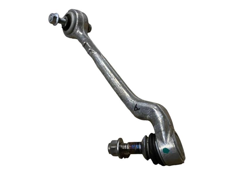6852991 Brazo suspensión delantero 1 Series F20, 1 Series F20 LCI, 1 Series F21, 1 Series F21 LCI, 2 Series F22, 2 Series F22 LCI, 2 Series F23, 2 Series F23 LCI, 3 Series F30, 3 Series F30 LCI, 3 Series F31, 3 Series F31 LCI, 3 Series F34 GT LCI, 3 Series F35, 3 Series F35 LCI, 4 Series F32, 4 Series F32 LCI, 4 Series F33, 4 Series F33 LCI, 4 Series F36 Gran Coupé LCI
