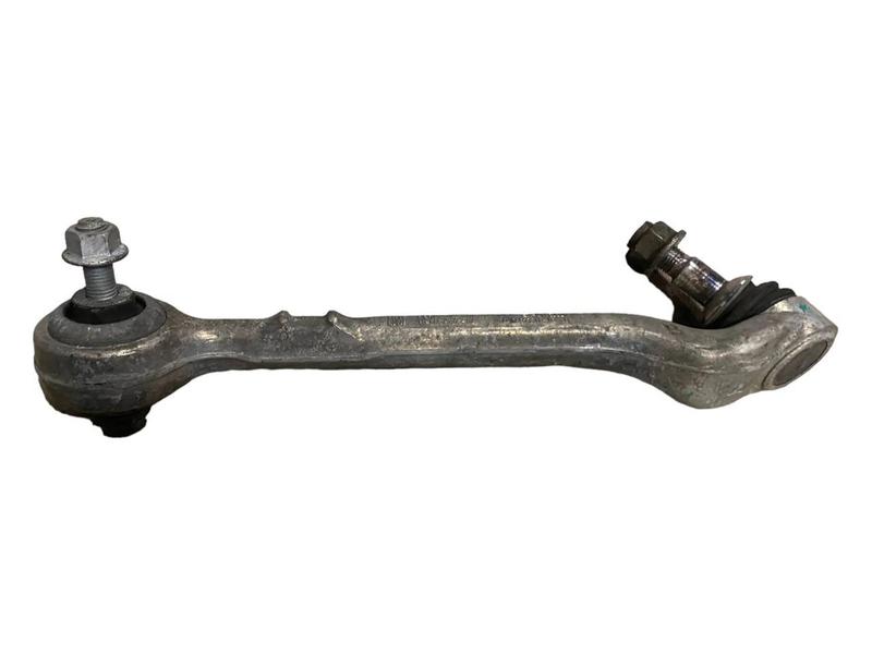 6852992 Brazo suspensión delantero 1 Series F20, 1 Series F20 LCI, 1 Series F21, 1 Series F21 LCI, 2 Series F22, 2 Series F22 LCI, 2 Series F23, 2 Series F23 LCI, 3 Series F30, 3 Series F30 LCI, 3 Series F31, 3 Series F31 LCI, 3 Series F34 GT LCI, 3 Series F35, 3 Series F35 LCI, 4 Series F32, 4 Series F32 LCI, 4 Series F33, 4 Series F33 LCI, 4 Series F36 Gran Coupé LCI