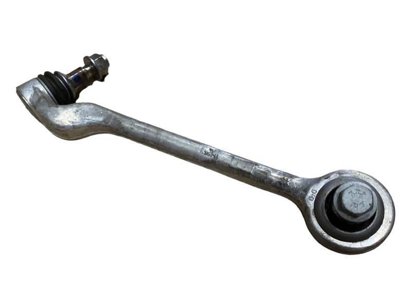 6852992 Brazo suspensión delantero 1 Series F20, 1 Series F20 LCI, 1 Series F21, 1 Series F21 LCI, 2 Series F22, 2 Series F22 LCI, 2 Series F23, 2 Series F23 LCI, 3 Series F30, 3 Series F30 LCI, 3 Series F31, 3 Series F31 LCI, 3 Series F34 GT LCI, 3 Series F35, 3 Series F35 LCI, 4 Series F32, 4 Series F32 LCI, 4 Series F33, 4 Series F33 LCI, 4 Series F36 Gran Coupé LCI