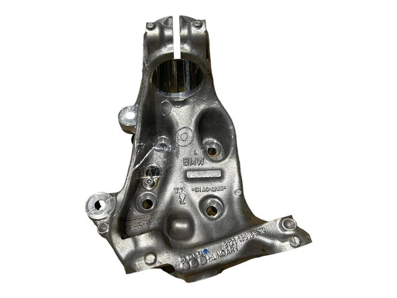 6853651 Mangueta delantera 1 Series F20, 1 Series F20 LCI, 1 Series F21, 1 Series F21 LCI, 2 Series F22, 2 Series F22 LCI, 2 Series F23, 2 Series F23 LCI