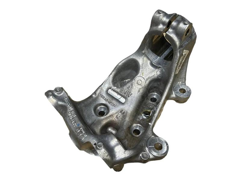 6853652 Mangueta delantera 1 Series F20, 1 Series F20 LCI, 1 Series F21, 1 Series F21 LCI, 2 Series F22, 2 Series F22 LCI, 2 Series F23, 2 Series F23 LCI