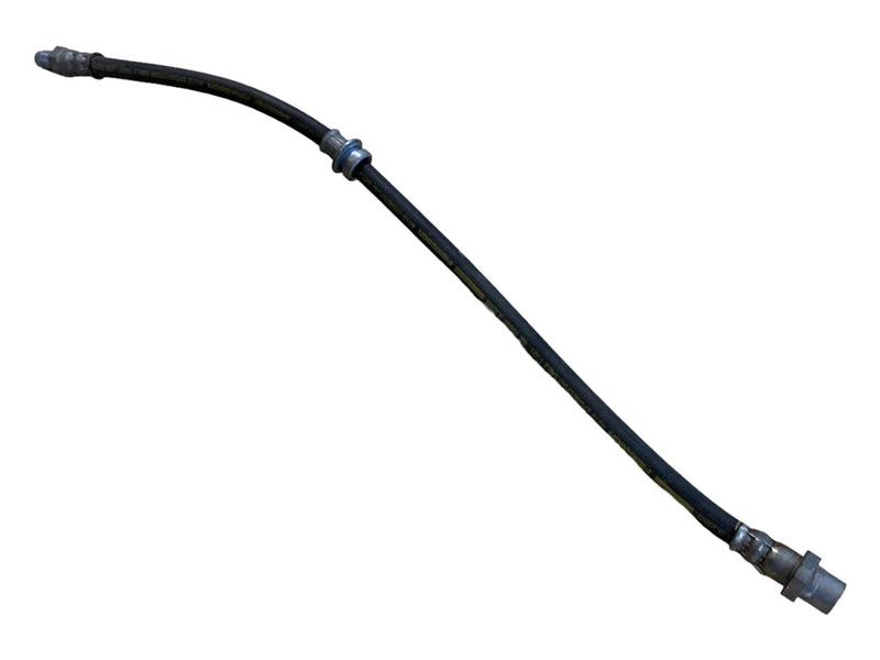 6853744 Tubería servofreno X5 E70 LCI, X5 F15, X5 M F85, X6 E71, X6 E72 Hybrid, X6 F16, X6 M F86