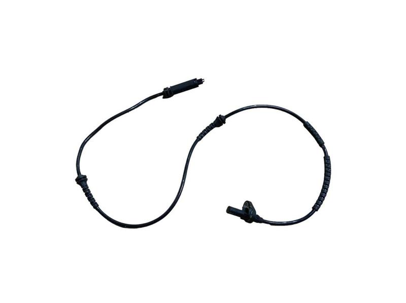 6853859 Sensor de velocidad ABS 5 Series F07 GT LCI, 5 Series F10, 5 Series F10 LCI, 5 Series F11, 5 Series F11 LCI, 5 Series F18, 5 Series F18 LCI, 6 Series F06 Gran Coupé LCI, 6 Series F12, 6 Series F12 LCI, 6 Series F13, 6 Series F13 LCI, 7 Series F01, 7 Series F01 LCI, 7 Series F02, 7 Series F02 LCI