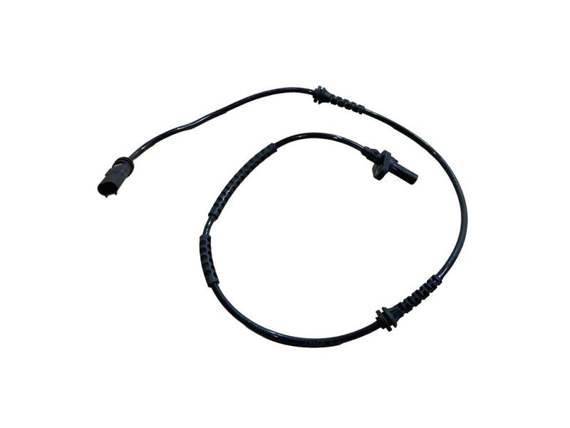 6853859 Sensor de velocidad ABS 5 Series F07 GT LCI, 5 Series F10, 5 Series F10 LCI, 5 Series F11, 5 Series F11 LCI, 5 Series F18, 5 Series F18 LCI, 6 Series F06 Gran Coupé LCI, 6 Series F12, 6 Series F12 LCI, 6 Series F13, 6 Series F13 LCI, 7 Series F01, 7 Series F01 LCI, 7 Series F02, 7 Series F02 LCI