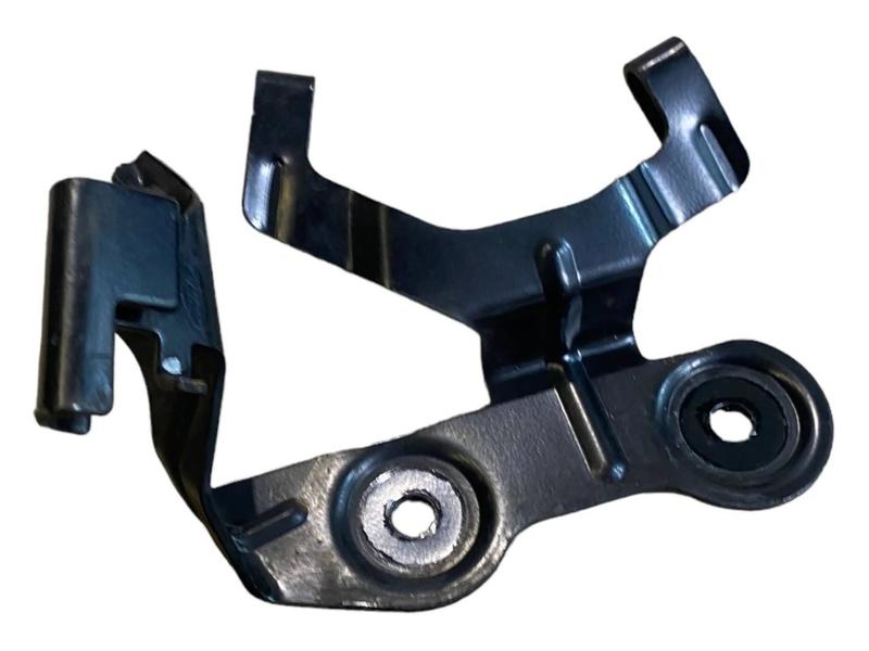 6853862 Otras piezas carrocería i8 I12 LCI, i8 I15