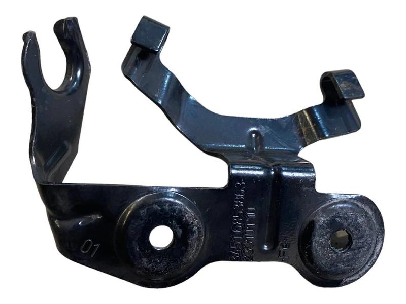 6853863 Otras piezas carrocería i8 I12 LCI, i8 I15