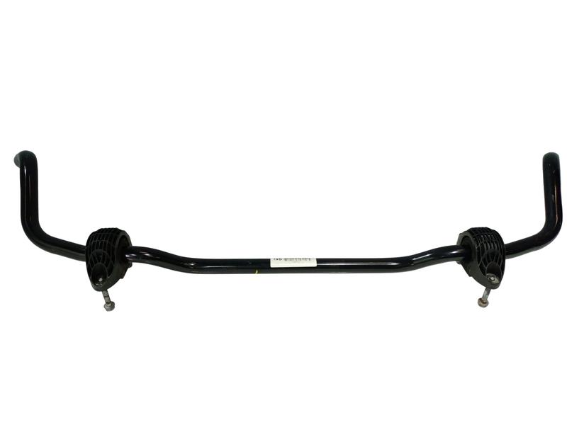 6853906 Barra estabilizadora delantera BMW MINI Cabrio F57, MINI F55