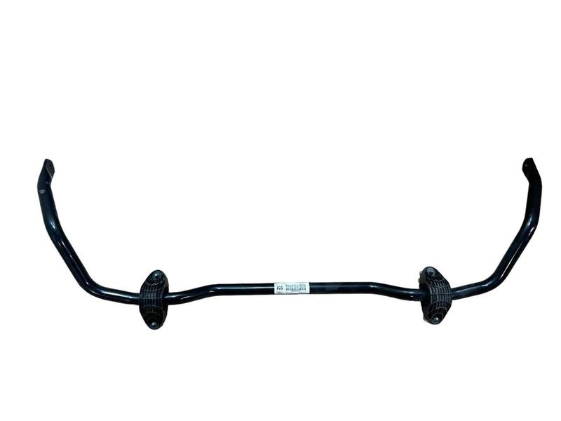 6853911 Barra estabilizadora delantera MINI Clubman F54 LCI, MINI Countryman F60, X2 F39