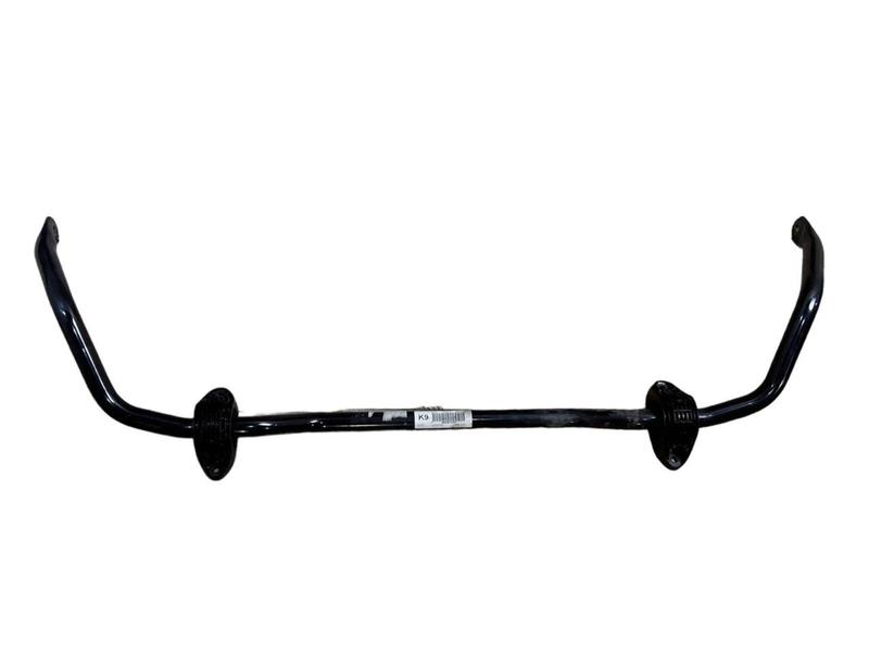 6853914 Barra estabilizadora delantera BMW MINI 2 Series F45 Active Tourer LCI, MINI Countryman F60