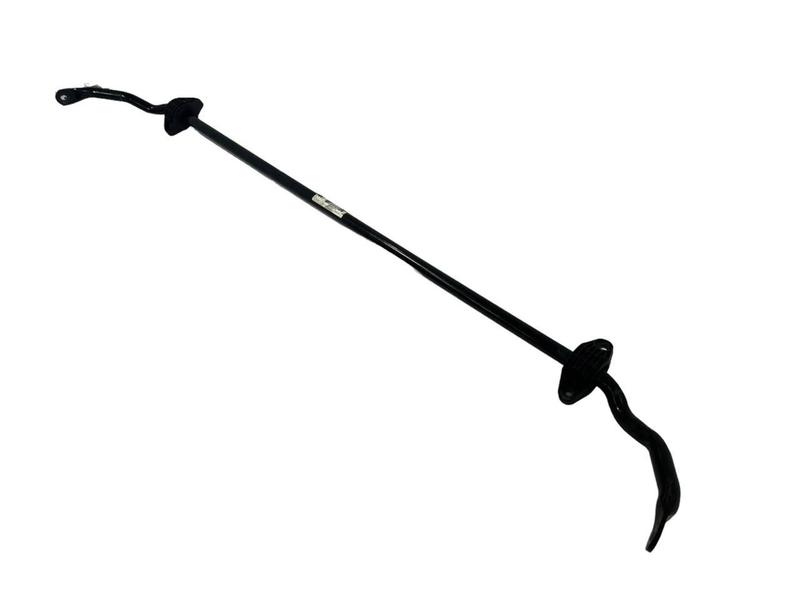 6853919 Barra estabilizadora trasera MINI F55, MINI F56