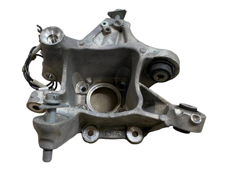 6854120 Mangueta trasera 8 Series G16 Gran Coupé