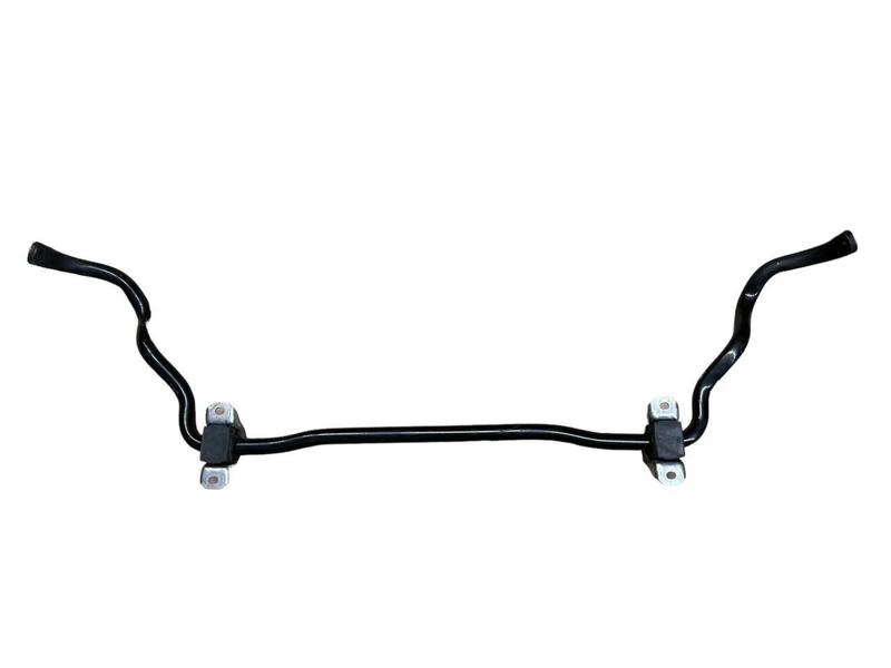 6854141 Barra estabilizadora delantera X5 F15, X6 F16