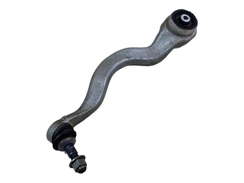 6854724 Brazo suspensión delantero 1 Series F20, 1 Series F20 LCI, 1 Series F21, 1 Series F21 LCI, 2 Series F22, 2 Series F22 LCI, 2 Series F23, 2 Series F23 LCI, 3 Series F30, 3 Series F30 LCI, 3 Series F31, 3 Series F31 LCI, 3 Series F35, 3 Series F35 LCI, 4 Series F32, 4 Series F32 LCI, 4 Series F33, 4 Series F33 LCI, 4 Series F36 Gran Coupé LCI
