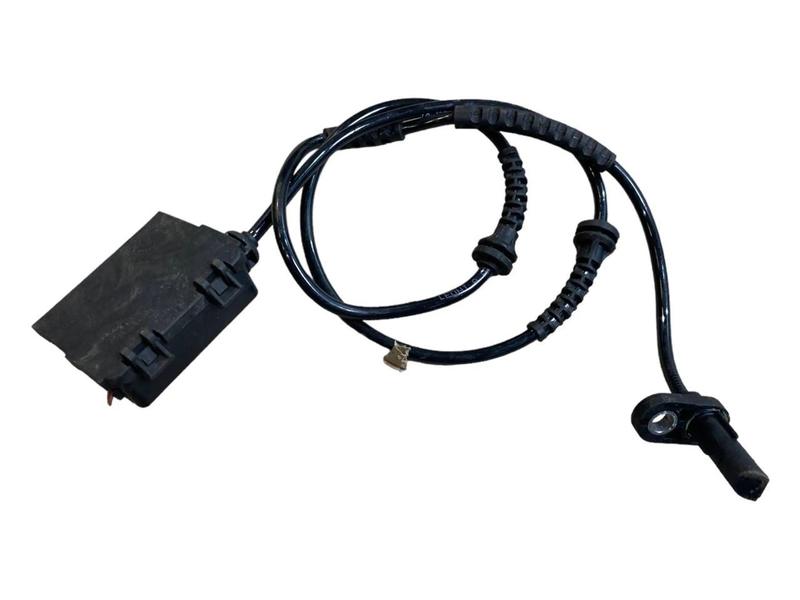 6855017 Sensor de velocidad ABS i8 I12 LCI, i8 I15
