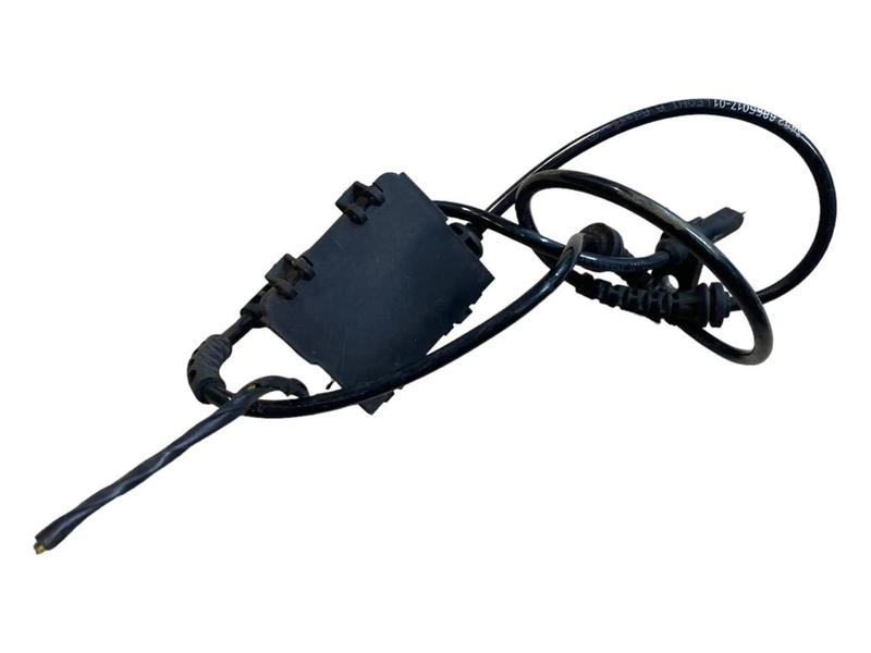 6855017 Sensor de velocidad ABS i8 I12 LCI, i8 I15