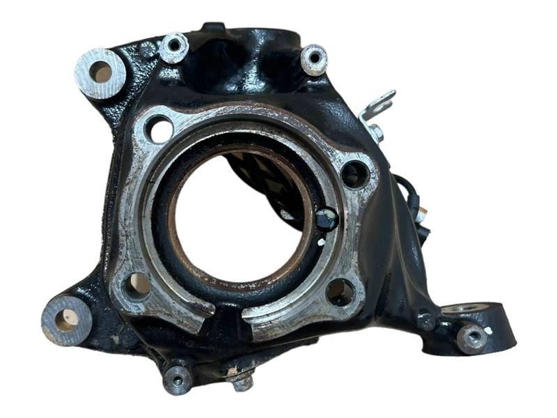 6855954 Cubo rueda delantera BMW X3 F25, X4 F26