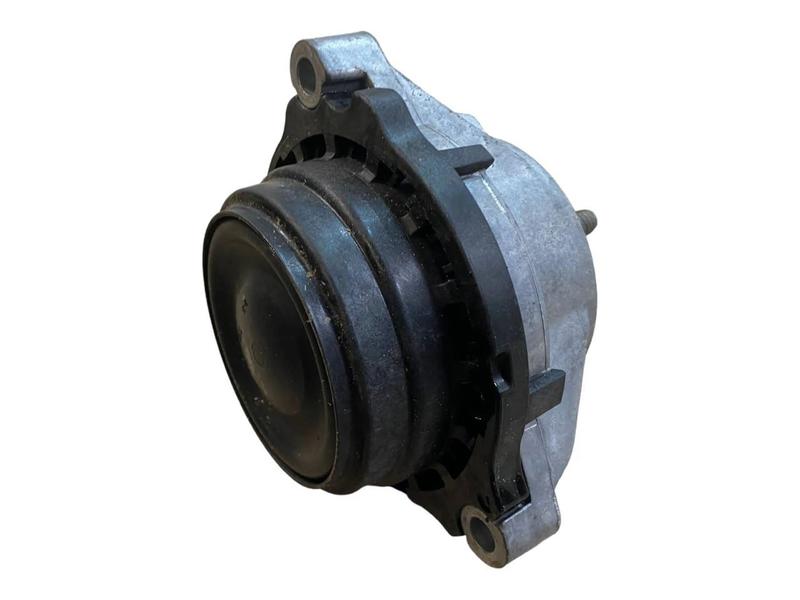 6856183 Soporte motor BMW 1 Series F20, 1 Series F20 LCI, 1 Series F21, 1 Series F21 LCI, 2 Series F22, 2 Series F22 LCI, 2 Series F23, 2 Series F23 LCI, 3 Series F30, 3 Series F30 LCI, 3 Series F31, 3 Series F31 LCI, 3 Series F34 GT LCI, 3 Series F35, 3 Series F35 LCI, 4 Series F32, 4 Series F32 LCI, 4 Series F33, 4 Series F33 LCI, 4 Series F36 Gran Coupé LCI, X3 F25, X4 F26