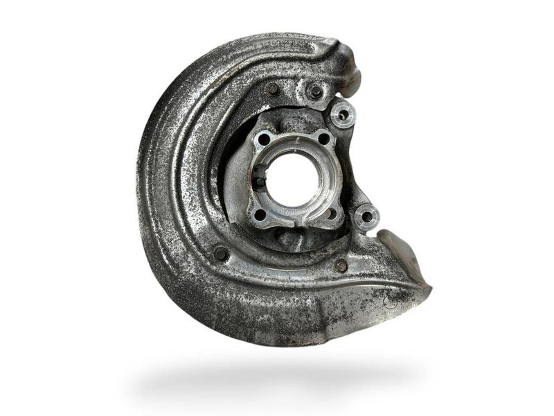 6856535 Mangueta delantera BMW 1 Series F20, 1 Series F20 LCI, 1 Series F21, 1 Series F21 LCI, 2 Series F22, 2 Series F22 LCI, 2 Series F23, 2 Series F23 LCI, 3 Series F30, 3 Series F30 LCI, 3 Series F31, 3 Series F31 LCI, 3 Series F35, 3 Series F35 LCI, 4 Series F32, 4 Series F32 LCI, 4 Series F33, 4 Series F33 LCI