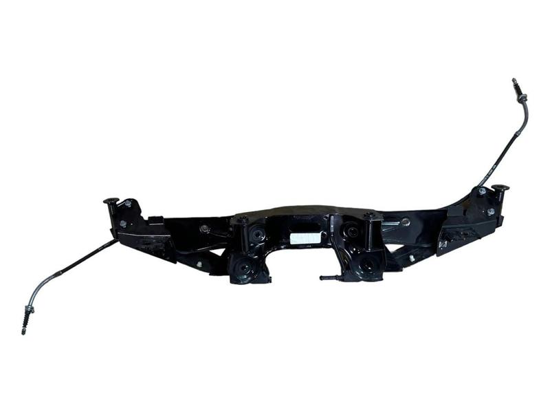 6856960 Subchasis trasero BMW MINI MINI Cabrio F57