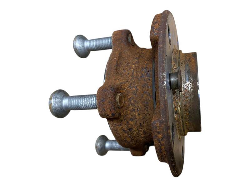 6857230 Rodamiento rueda delantera BMW 1 Series F20, 1 Series F20 LCI, 1 Series F21