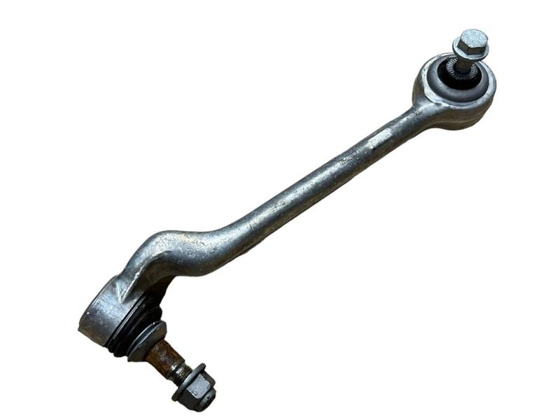 6857329 Brazo suspensión delantero 1 Series F20, 1 Series F20 LCI, 1 Series F21, 1 Series F21 LCI, 2 Series F22, 2 Series F22 LCI, 2 Series F23, 2 Series F23 LCI