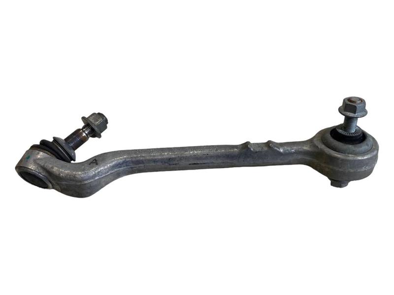 6857329 Brazo suspensión delantero BMW 1 Series F20, 1 Series F20 LCI, 1 Series F21, 1 Series F21 LCI, 2 Series F22, 2 Series F22 LCI, 2 Series F23, 2 Series F23 LCI, 3 Series F30, 3 Series F30 LCI, 3 Series F31, 3 Series F35
