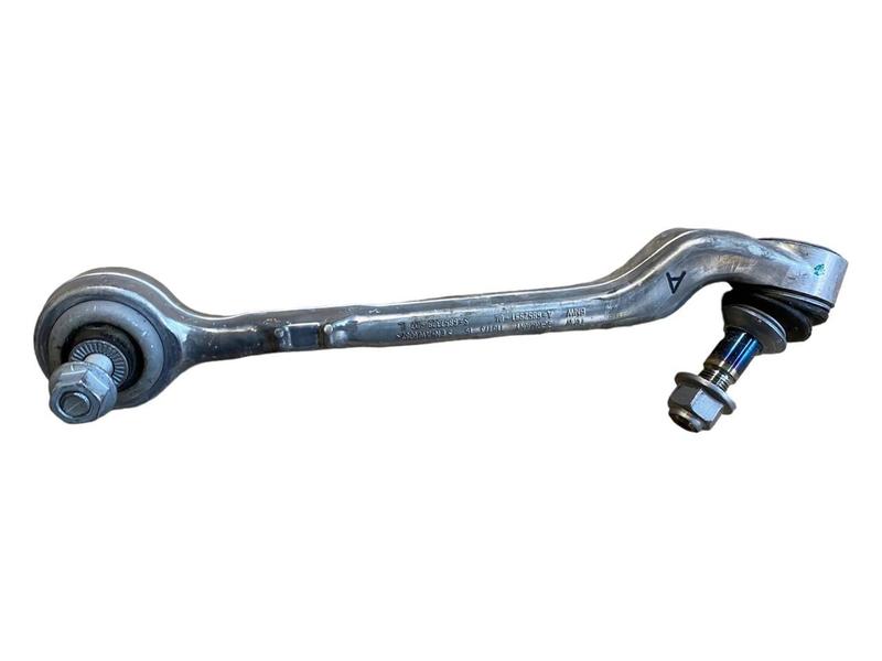 6857329 Brazo suspensión delantero BMW 1 Series F20, 1 Series F20 LCI, 1 Series F21, 1 Series F21 LCI, 2 Series F22, 2 Series F22 LCI, 2 Series F23, 2 Series F23 LCI
