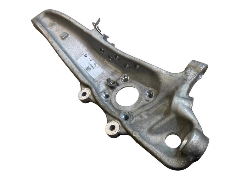 6858213 Mangueta delantera i8 I12 LCI, i8 I15