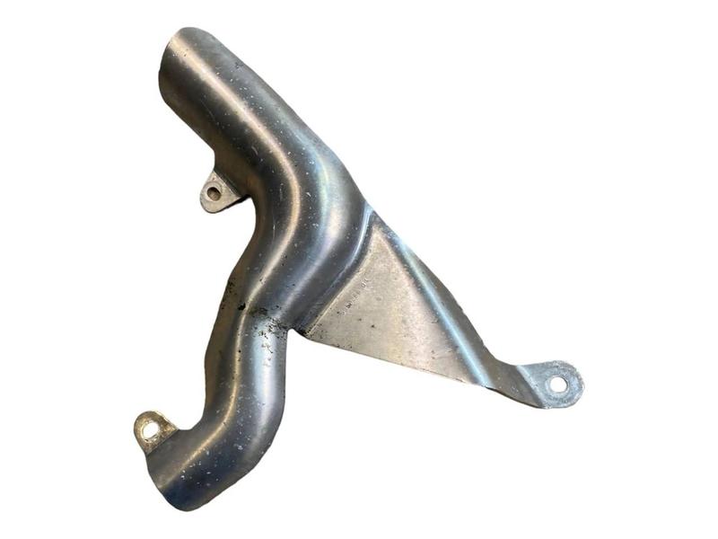 6859266 Otras piezas carrocería BMW X5 E70 LCI, X5 F15, X5 M F85, X6 E71, X6 F16, X6 M F86