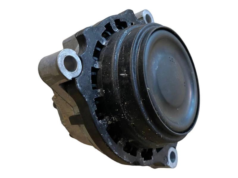 6859414 Soporte motor BMW 1 Series F20, 1 Series F20 LCI, 1 Series F21, 1 Series F21 LCI, 2 Series F22, 2 Series F22 LCI, 2 Series F23, 2 Series F23 LCI, 3 Series F30, 3 Series F30 LCI, 3 Series F31, 3 Series F31 LCI, 3 Series F34 GT LCI, 3 Series F35, 3 Series F35 LCI, 4 Series F32, 4 Series F32 LCI, 4 Series F33, 4 Series F33 LCI, 4 Series F36 Gran Coupé LCI