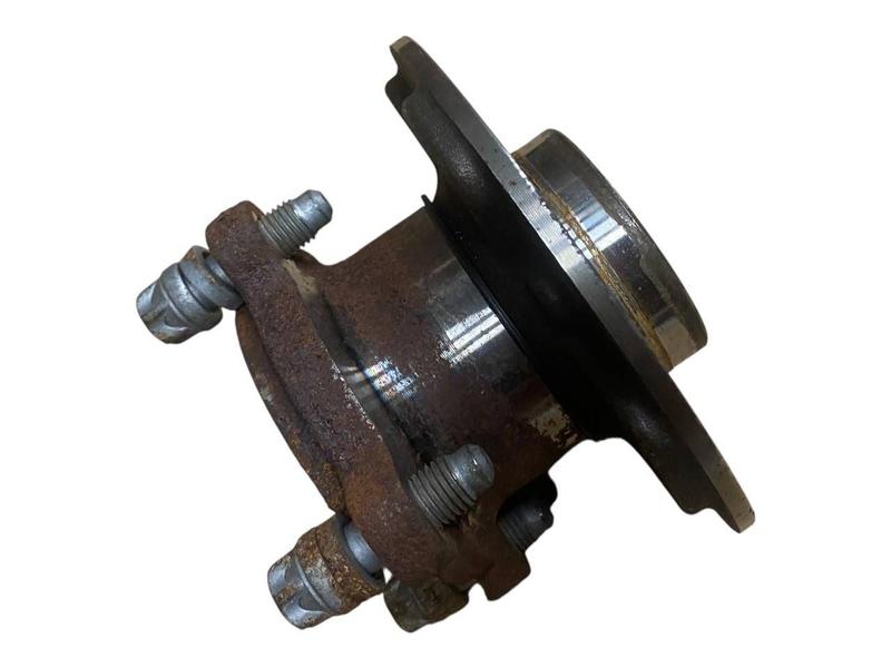 6859546 Rodamiento rueda trasera BMW 1 Series F52 Saloon, 2 Series F45 Active Tourer LCI, 2 Series F46 Gran Tourer LCI, MINI Cabrio F57, MINI Clubman F54, MINI Countryman F60, MINI F55, MINI F56, X1 F48, X2 F39