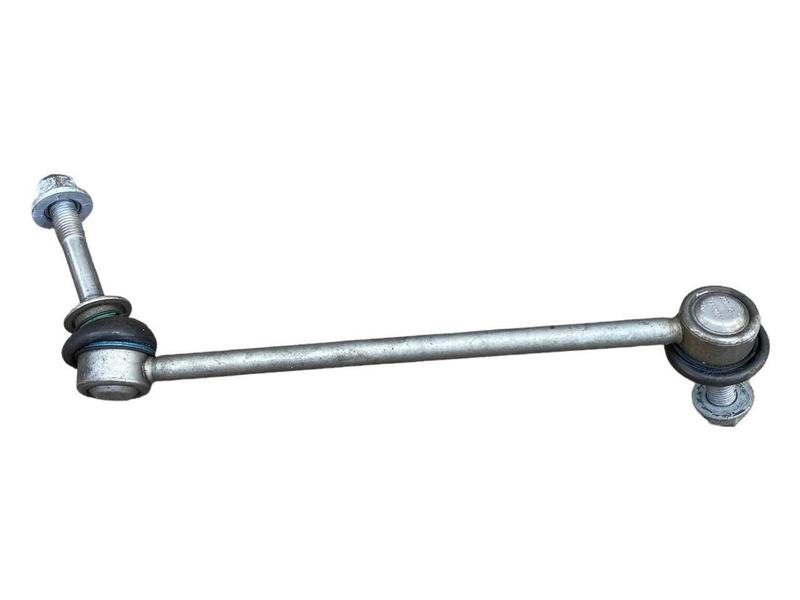 6859651 Bieleta barra estabilizadora delantera X5 E70 LCI, X5 F15, X6 E71, X6 E72 Hybrid, X6 F16