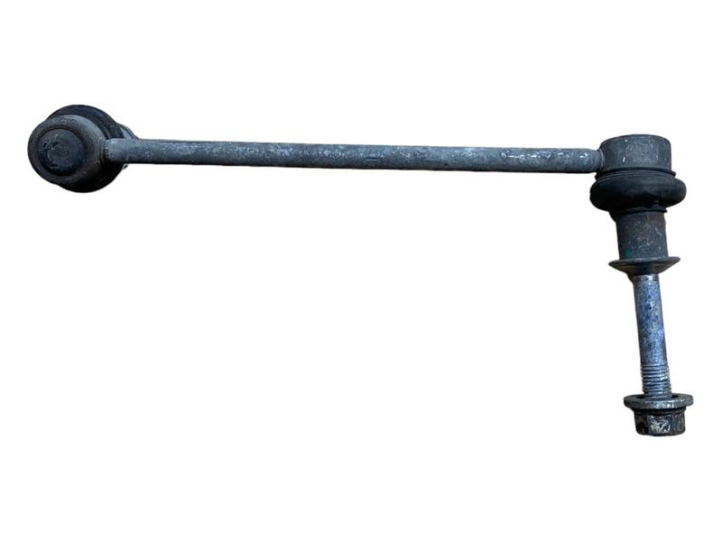 6859654 Bieleta barra estabilizadora delantera BMW X5 E70 LCI, X5 F15, X5 M F85, X6 E71, X6 F16, X6 M F86