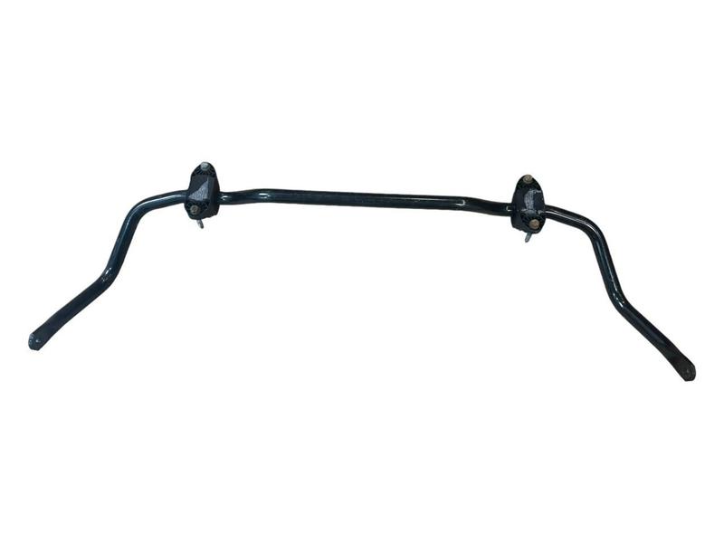 6859886 Barra estabilizadora delantera 1 Series F40, 1 Series F52 Saloon, MINI Clubman F54 LCI
