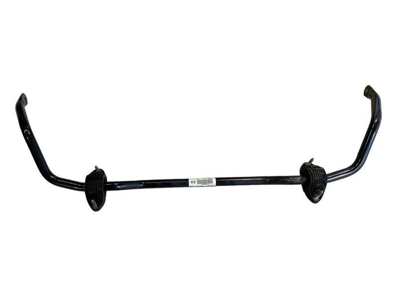 6859886 Barra estabilizadora delantera BMW 1 Series F40, 1 Series F52 Saloon, MINI Clubman F54 LCI