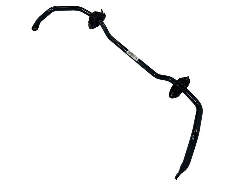 6859886 Barra estabilizadora delantera BMW 1 Series F40, 1 Series F52 Saloon, MINI Clubman F54 LCI