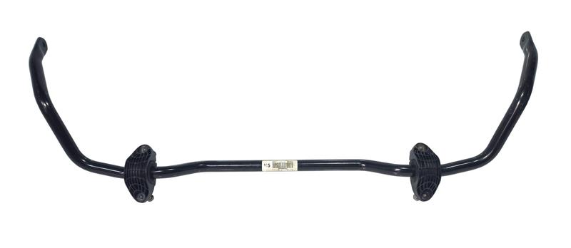 6859886 Barra estabilizadora delantera BMW 1 Series F40, 1 Series F52 Saloon, MINI Clubman F54 LCI