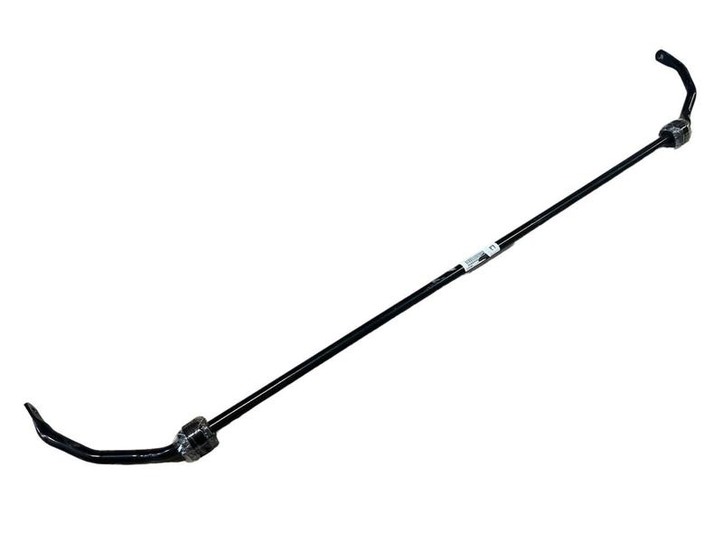 6859894 Barra estabilizadora trasera 1 Series F52 Saloon, X1 F48 LCI