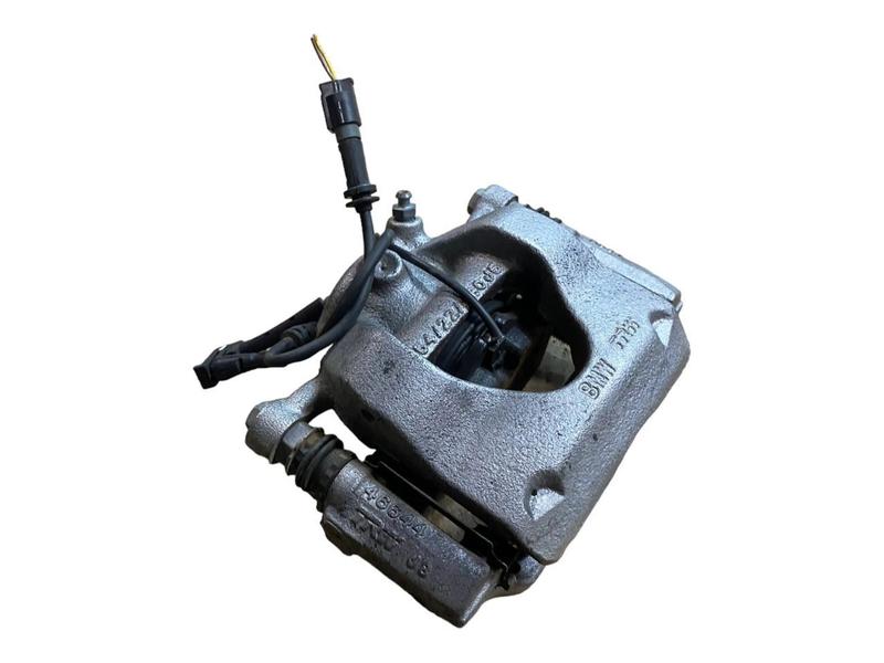6860261 Pinza freno delantera BMW MINI 2 Series F45 Active Tourer LCI, MINI Cabrio F57, MINI Clubman F54 LCI, MINI F55, MINI F56