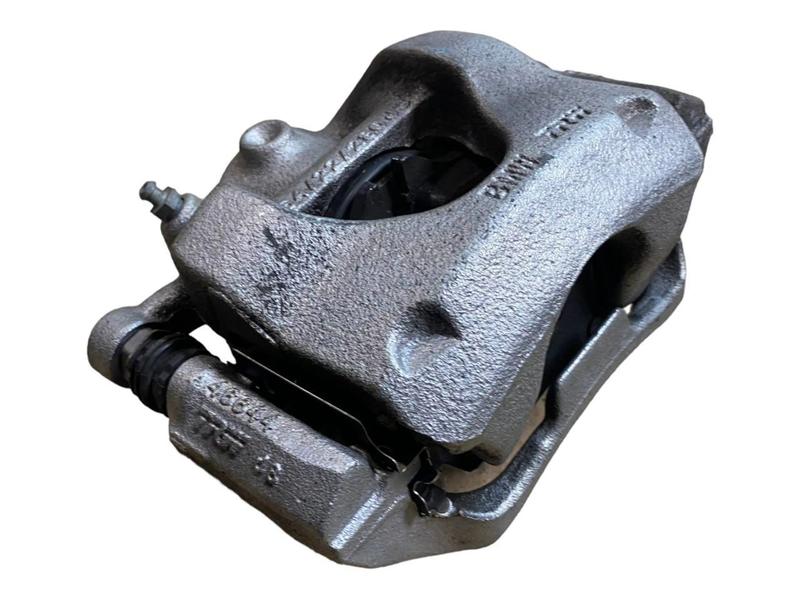6860262 Pinza freno delantera BMW MINI 2 Series F45 Active Tourer LCI, MINI Cabrio F57, MINI Clubman F54 LCI, MINI F55, MINI F56