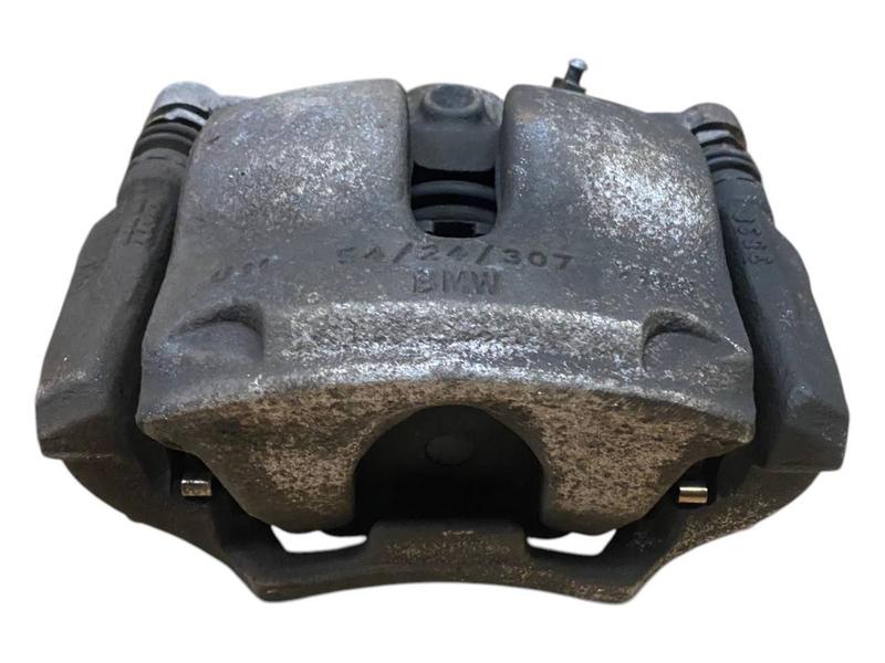 6860266 Pinza freno delantera BMW 1 Series F40, 2 Series F45 Active Tourer LCI, 2 Series F46 Gran Tourer LCI, 3 Series G20 Saloon, 3 Series G20 Saloon LCI, 3 Series G21 Touring, 3 Series G21 Touring LCI, MINI Clubman F54 LCI, MINI Countryman F60, X1 F48, X2 F39